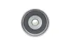 Комплект ремня грм continental CT1028WP3