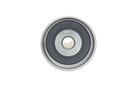 Комплект ременя грм continental CT1028WP3