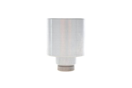 Комплект ременя грм continental CT1028WP3