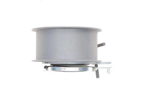 Комплект ременя грм continental CT1028WP3