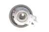Комплект ремня грм continental CT1028WP3
