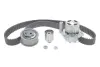 Комплект ремня грм continental CT1028WP3