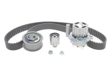 Комплект ременя грм Continental CT1028WP3