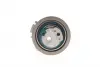 Комплект ремня грм continental CT 1028 WP4
