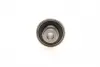 Комплект ремня грм continental CT 1028 WP4