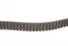 Комплект ремня грм continental CT 1028 WP4
