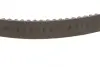 Комплект ремня грм continental CT 1028 WP4