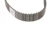 Комплект ремня грм continental CT 1028 WP4