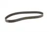 Комплект ремня грм continental CT 1028 WP4