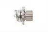 Комплект ремня грм continental CT 1028 WP4