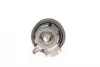 Комплект ремня грм continental CT 1028 WP4