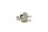 Комплект ремня грм continental CT1028WP7