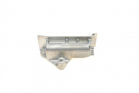 Комплект ремня грм continental CT1028WP7