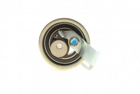 Комплект ремня грм continental CT1028WP7