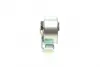 Комплект ремня грм continental CT1028WP7