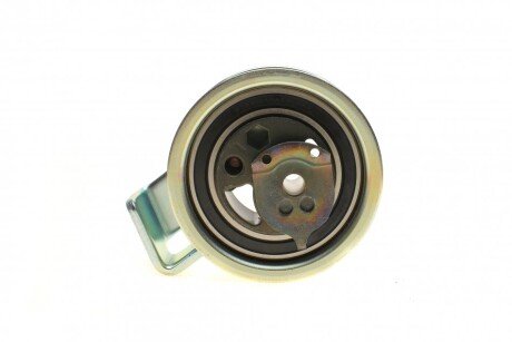 Комплект ремня грм continental CT1028WP7