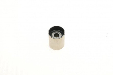 Комплект ремня грм continental CT1028WP7