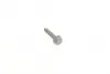 Комплект ремня грм continental CT1028WP7