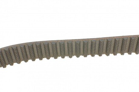 Комплект ремня грм continental CT1028WP7