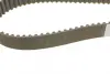 Комплект ремня грм continental CT1028WP7