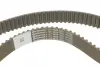 Комплект ремня грм continental CT1028WP7