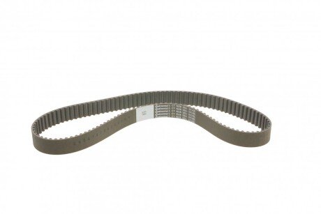 Комплект ремня грм continental CT1028WP7