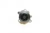 Комплект ремня грм continental CT1028WP7