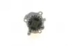 Комплект ремня грм continental CT1028WP7