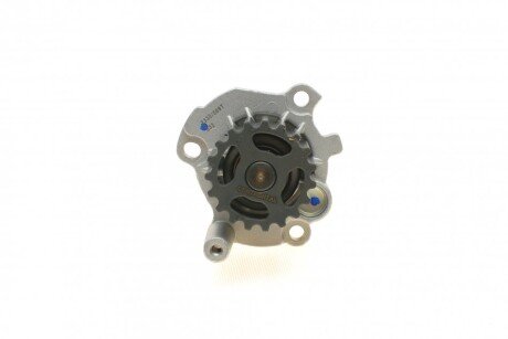 Комплект ремня грм continental CT1028WP7