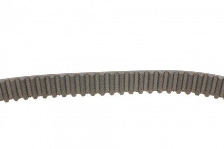 Комплект ремня грм continental CT1035K2