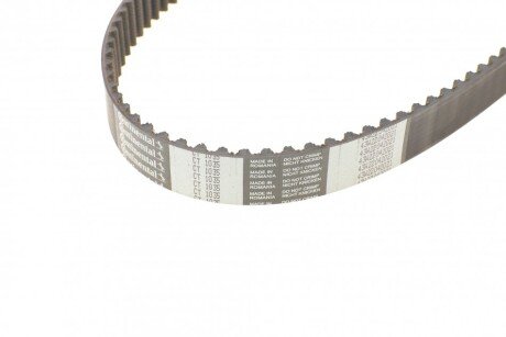 Комплект ремня грм continental CT1035K2