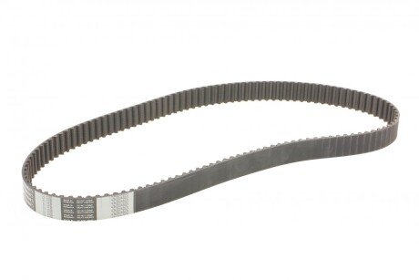 Комплект ремня грм continental CT1035K2