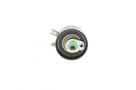 Комплект ремня грм continental CT1035K2