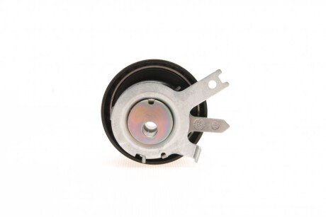 Комплект ремня грм continental CT1035WP1