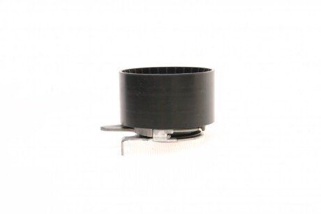 Комплект ремня грм continental CT1035WP1