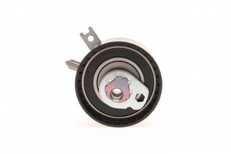 Комплект ремня грм continental CT1035WP1