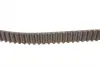 Комплект ремня грм continental CT1035WP1