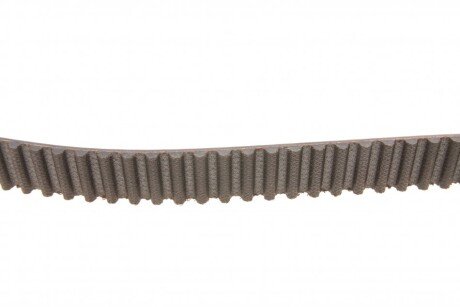 Комплект ремня грм continental CT1035WP1