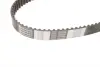 Комплект ремня грм continental CT1035WP1