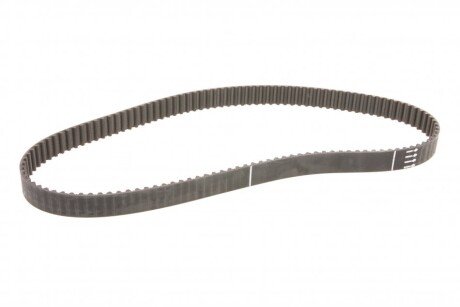 Комплект ремня грм continental CT1035WP1