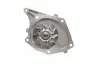 Комплект ремня грм continental CT1035WP1