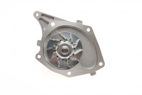 Комплект ремня грм continental CT1035WP1