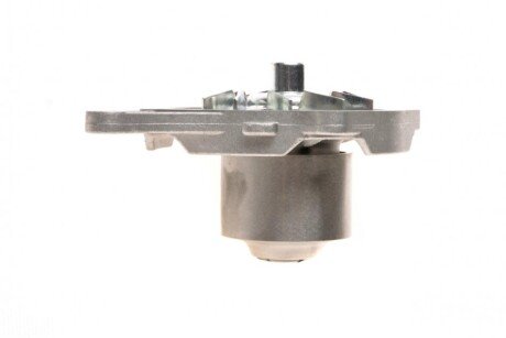 Комплект ремня грм continental CT1035WP1