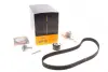 Комплект ременя грм Continental CT1035WP2