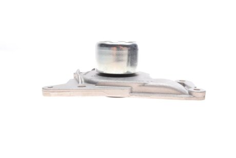 Комплект ременя грм continental CT1035WP4