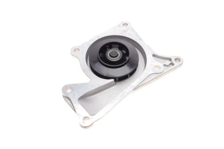 Комплект ременя грм continental CT1035WP4