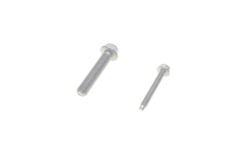 Комплект ременя грм continental CT1035WP4