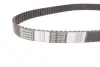 Комплект ремня грм continental CT 1035 WP4