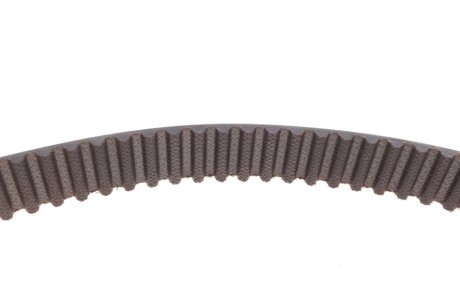 Комплект ременя грм continental CT1035WP4