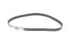 Комплект ремня грм continental CT 1035 WP4